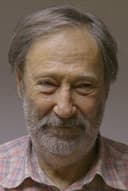 Petar Arsovski