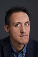 Gabino Rodríguez
