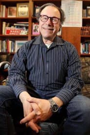 Allan Green