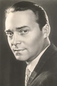 Nikolai Timofeyev