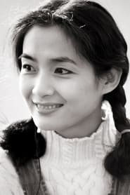 Li Ting