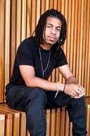 Kevin Romar