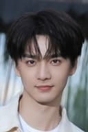 Zhang Chenxiao