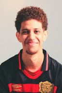 Pedro Rosa