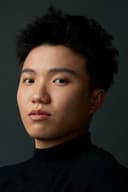 Ronny Yuen