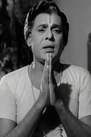 S. V. Subbaiah