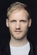 Martijn Westerholt