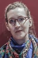 Benedetta Argentieri