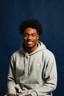 Bradley Louidon