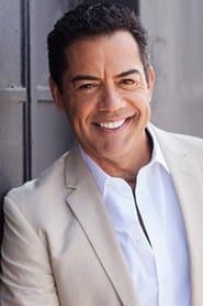 Carlos GΓ³mez