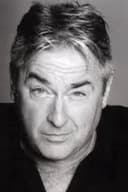 John Blundell