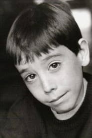 Frankie Ryan Manríquez