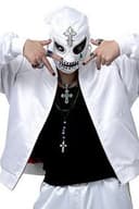 Keigo Nakamura