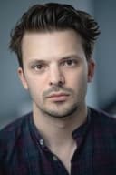 Richard Southgate