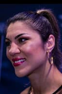 Bethe Correia