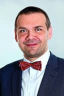 Martin Baxa