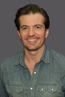 Tygh Runyan
