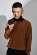 Liang Dawei