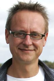 Henrik Dahl