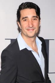 Thales CorrΓͺa