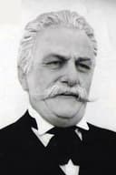 Pjetër Gjoka