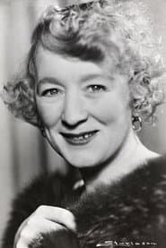 Lalla Carlsen