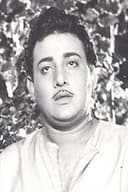 Udaykumar