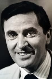 Jean Chalon