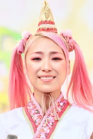 Ren Kaburagi