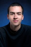 Daniel Botelho
