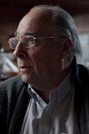 José Luis Mazzone