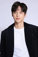 Yoon Sun-woo