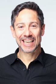 Pedro Martinho