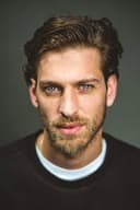 Vincent BaniΔ