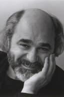 Riccardo Rovatti