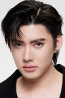 Supakorn Saokhor