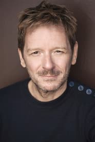 Dimitri Rataud