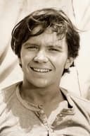 Robert Random
