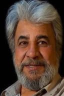 Mohammad Feyli