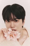 Lee Seong-jong