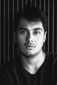 Gian Magdangal