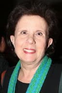 Yvonne Maltezou
