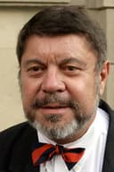 Martin Štěpánek