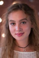 Aelita Nazarenko
