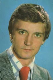 Yevgeni Gerasimov