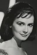 Valerie Gearon