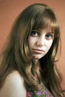 Susan George