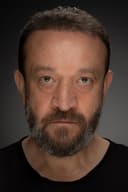 Şener Savaş