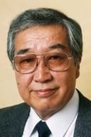 ShΕhei Imamura