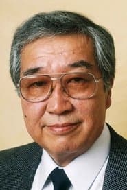 ShΕhei Imamura